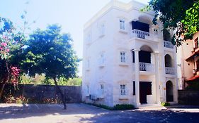 Melasti Beach Resort & Spa Legian